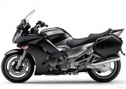 Yamaha FJR1300A Yamaha FJR1300A